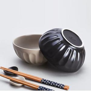 [리퍼] 르에시앙 구뜨두 면기 1P