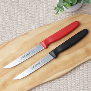 스테이크 나이프 8725sp-11 / 양식칼 / 톱니칼