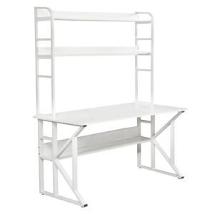 초초 게이밍 컴퓨터 데스크 책상 1400x600