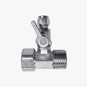 정수기 변환어댑터 15A 피팅 연결부품 배관연결 부자재 커플링 카플링 PE부속 6mm,10