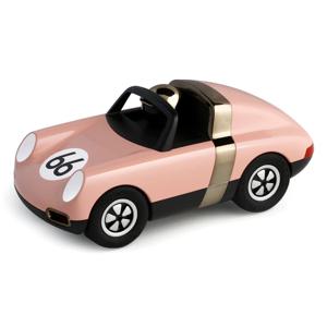 루프트-팝(PL-T906)