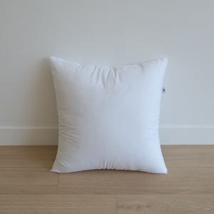 쿠션솜 45x45