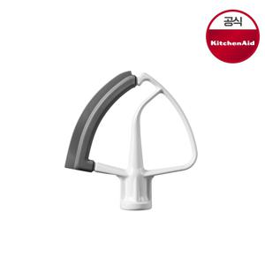 플렉스 엣지 비터 KFE5T 틸트헤드 스탠드 믹서 호환