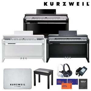 영창 CUP P1W 해머 목재건반 전자 디지털피아노 블루투스 CUPP1W