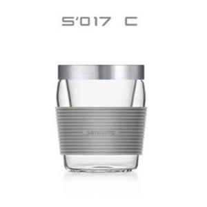 S-017C 370ml_5262