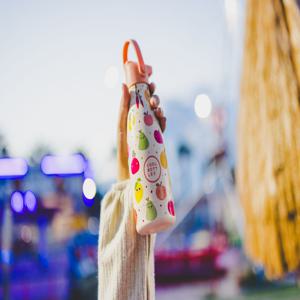 키즈보틀 2in1 키즈텀블러 260ml