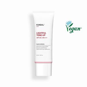 데일리 라이트풀 톤업 선크림 40ml 1구