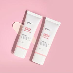 데일리 라이트풀 톤업 선크림 40ml 2구