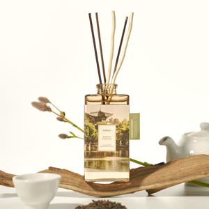 센트오브 티 퍼퓸 디퓨저 140ml