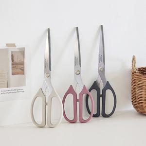 [리퍼] 고기가위 주방가위 국산 주방용 잘드는 가위