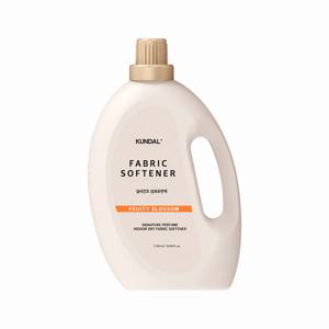 [NEW!] 시그니처 퍼퓸 초고농축 실내건조 섬유유연제 1180ml 1구