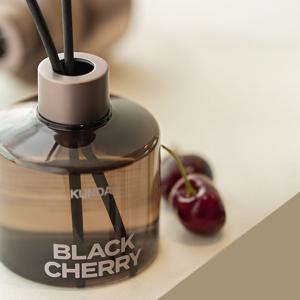 시그니처 퍼퓸 디퓨저 200ml 2구 세트