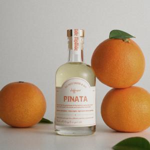 시트러스 우디향, 피나타 디퓨저 100ml