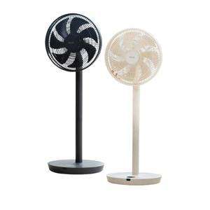 신일 선풍기 BLDC DC팬 SIF-AB12HSP