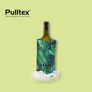 와인 샴페인 쿨러패드 오아후