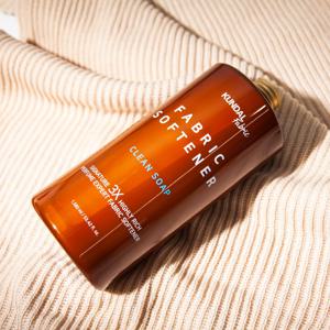 시그니처 3배 초고농축 리치 퍼퓸 엑스퍼트 섬유유연제 1580ml