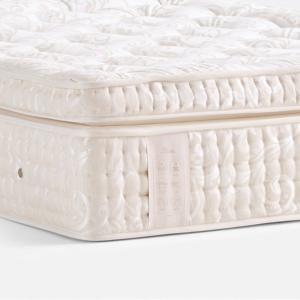 엔슬립 리베르타 매트리스 (SS,Q,LK,KK)