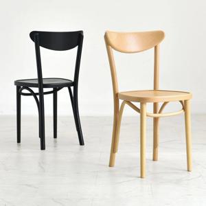 FAMEG THONET No1260 에이문 바나나 토넷 체어 파메그 스타벅스