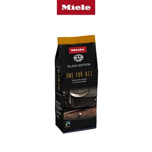 블랙에디션 커피원두 1kg (250gx4)