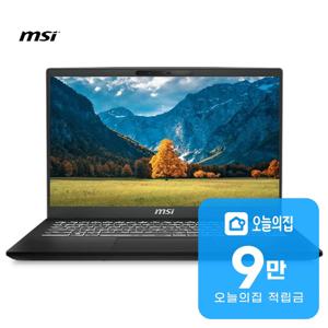 [렌탈] 사무용 노트북 15.6인치 39cm 15H4HGI5X