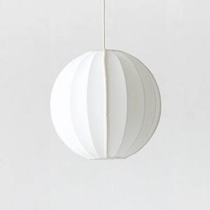 HOPANG 펜던트등갓 D33 KS2339D/3