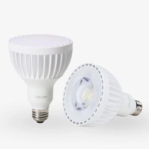 LED PAR30 파30 1등 램프 전구 확산 집중 30W