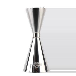 탱이 스텐 칵테일 지거 22.5ml