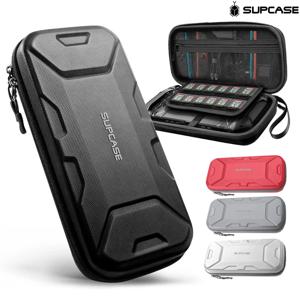 닌텐도 스위치2 케이스 Supcase 플러스 파우치