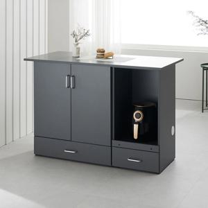 네오 클라겐 홈바 (4size/2color)