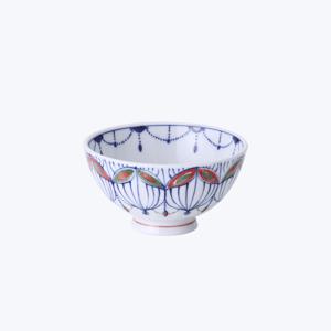 하이페리온 공기 11cm