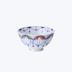 하이페리온 대접 12.5cm