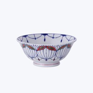 하이페리온 면기 19cm