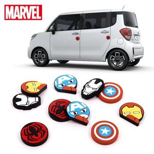 마블히어로 문콕방지 도어가드