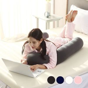 달콤 바디필로우 롱쿠션 U자형 4color