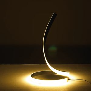 [리퍼] 갤러리 APSBT01 유러피안 디자인 테이블 램프