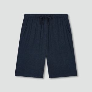 남 레이온 스트레치 5부 라운지 팬츠 (3 colors)