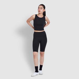 여 액티브 바이커 쇼츠 (3 sizes)