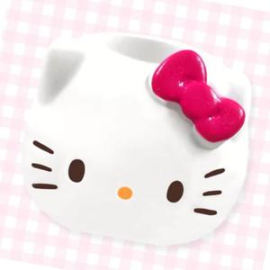 칫솔 스탠드 1.5cm 칫솔홀더 받침대 캐릭터받침대