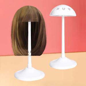 가발보관 스탠드 가발거치대