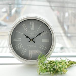 보르도 벽시계 (HLCQ1495)