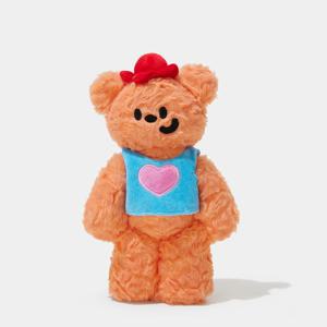 스윗베어 애착인형