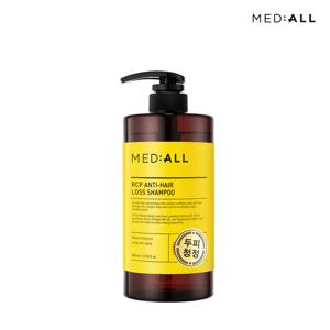 두피 청정 탈모 비듬 완화 약산성 샴푸 800ml 우디허발향