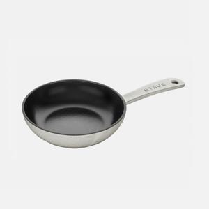 [공식] 스킬렛 16cm 화이트트러플 ST2216107