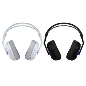 [해외] G522 LIGHTSPEED 무선 블루투스 게이밍 헤드셋