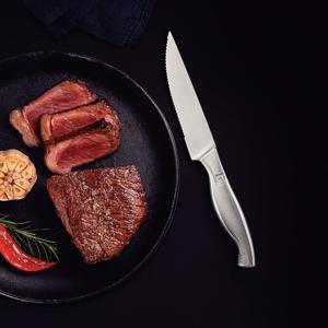 서브라임 5인치 과일 스테이크나이프