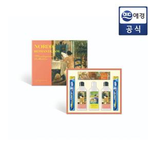 한아름 선물세트 1호