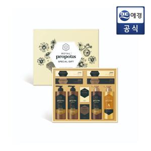 허니프로폴리스 선물세트