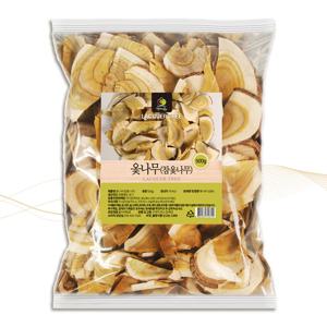 국산 참 옻나무 칠낭 삼계탕재료 건재 500g