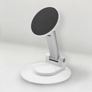 360도 스냅 미니 맥세이프 스탠드 거치대