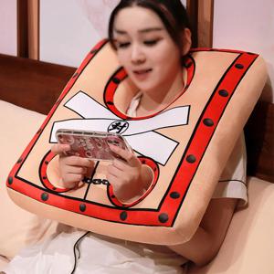 킹받는 쓸데없는 쓸모없는 웃긴 선물 신박한 특별한 생일 인싸템 재밌는 특이한 재미있는